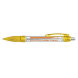 Flag Banner Pen - 109936-1