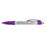 Flag Banner Pen - 109936-6