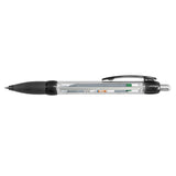 Flag Banner Pen - 109936-7