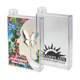 Notebook Water Bottle - 109941 main