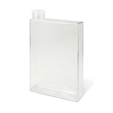 Notebook Water Bottle - 109941 own