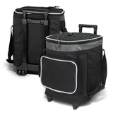 Glacier Cooler Trolley - 109942 main