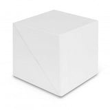 Desk Cube - 109943-3