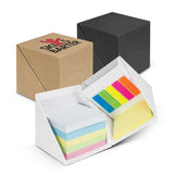 Desk Cube - 109943 main