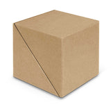Desk Cube - 109943 own