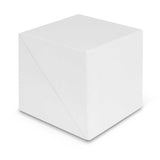 Desk Cube - 109943 own