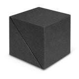 Desk Cube - 109943 own