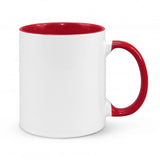 Madrid Coffee Mug - Two Tone - 109987-6