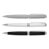 Ambassador Pen - 109989 main
