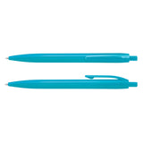 Omega Notebook With Pen - 108827 cross