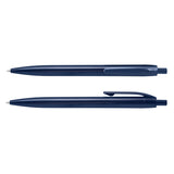 Omega Pen - 109991 own