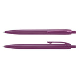 Omega Notebook With Pen - 108827 cross