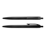 Omega Pen - 109991 own