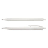 Omega Pen - 109991 own