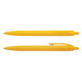 Omega Notebook With Pen - 108827 cross