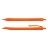 Omega Pen - 109991 own