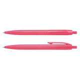 Omega Notebook With Pen - 108827 cross