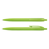Omega Pen - 109991 own