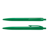 Omega Notebook With Pen - 108827 cross