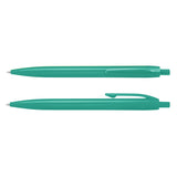 Omega Notebook With Pen - 108827 cross