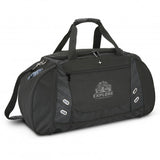 Swiss Peak Weekend or Sport Bag - 109994