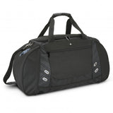 Swiss Peak Weekend or Sport Bag - 109994-6