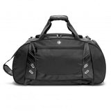 Swiss Peak Weekend or Sport Bag - 109994-1