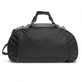 Swiss Peak Weekend or Sport Bag - 109994-2