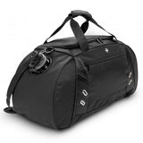 Swiss Peak Weekend or Sport Bag - 109994-3