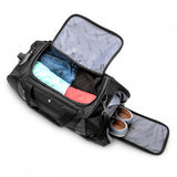 Swiss Peak Weekend or Sport Bag - 109994-4