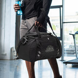 Swiss Peak Weekend or Sport Bag - 109994-5