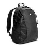 Swiss Peak Outdoor Backpack - 109999 main