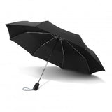 Swiss Peak Traveller Umbrella - 110002-4