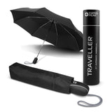 Swiss Peak Traveller Umbrella - 110002 main