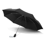 Swiss Peak Traveller Umbrella - 110002 own