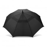 Swiss Peak Tornado 58cm Umbrella - 110011-1