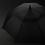 Swiss Peak Tornado 58cm Umbrella - 110011-3