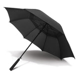 Swiss Peak Tornado 58cm Umbrella - 110011 own