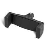 Transit Car Phone Holder - 110043 own
