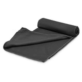 Yeti Premium Cooling Towel - Pouch - 110093 own