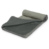 Yeti Premium Cooling Towel - Pouch - 110093 own
