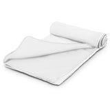 Yeti Premium Cooling Towel - Pouch - 110093 own
