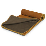 Yeti Premium Cooling Towel - Pouch - 110093 own