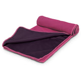 Yeti Premium Cooling Towel - Pouch - 110093 own