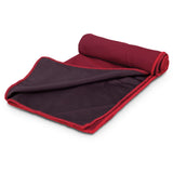 Yeti Premium Cooling Towel - Pouch - 110093 own