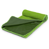 Yeti Premium Cooling Towel - Pouch - 110093 own