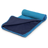 Yeti Premium Cooling Towel - Pouch - 110093 own