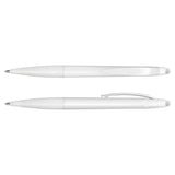 Spark Stylus Pen - 110095 own