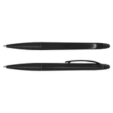 Spark Stylus Pen - 110095 own