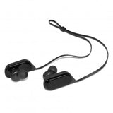 Sport Bluetooth Earbuds - 110098-1
